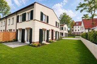 Haus mieten in 14547 Beelitz, Besichtigung: Sonntag, 02.08../ 12:00 Uhr - Super Haus....