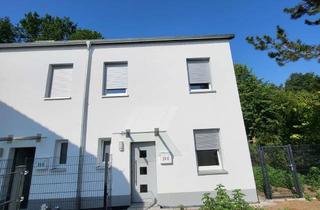 Haus mieten in Erlachstraße 20, 90513 Zirndorf, Neues Reiheneckhaus mit 4,5 Zimmern in Zirndorf-Weinzierlein