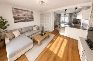Anlageobjekt in 39171 Sülzetal, Kapitalanlage mit Potenzial – ideal für möblierte Vermietung, Airbnb & Monteure!