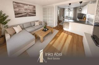 Anlageobjekt in 39171 Sülzetal, Kapitalanlage mit Potenzial – ideal für möblierte Vermietung, Airbnb & Monteure!