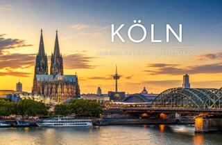Anlageobjekt in 50678 Köln, Off-Market-Investment mit hohem Potenzial