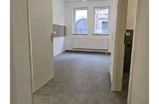Anlageobjekt in 76857 Albersweiler, Sanierte 3 Zimmer Wohnung in Albersweiler Nähe Landau zu verkaufen