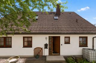 Anlageobjekt in 51702 Bergneustadt, Zuhause mit Aussicht