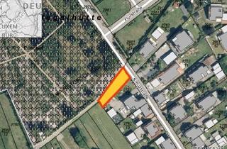 Grundstück zu kaufen in 66851 Queidersbach, +++Grundstück 351 m² Ortrand Queidersbach+++