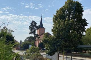 Grundstück zu kaufen in 14542 Werder (Havel), Wohnen am Waldrand