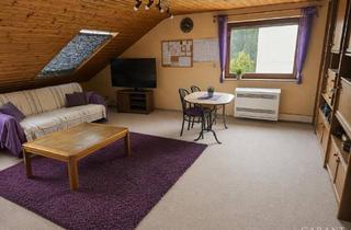 Haus kaufen in 72818 Trochtelfingen, Das perfekte Mehrgenerationenhaus