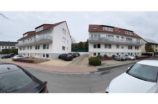 Anlageobjekt in 31737 Rinteln, Voll vermieteter Wohnbestand mit 26 WE in Rinteln – laufend modernisiert, provisionsfrei