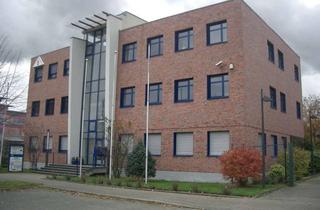 Büro zu mieten in Ludwig-Erhard-Str., 45891 Erle, Bürofläche mit 134 m² in Gelsenkirchen-Erle