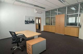 Büro zu mieten in Edigheimer Strasse 149, 67069 Oppau, Moderne Büroräumlichkeit mit ca. 150 m² in BASF-Nähe zu vermieten