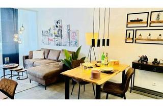 Immobilie mieten in Homburger Straße, 50969 Zollstock, Homburger Straße, Köln furnished
