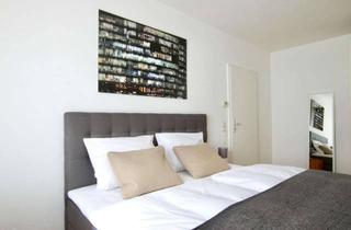 Immobilie mieten in Humboldtstraße, 50676 Altstadt-Süd, Humboldtstraße, Köln furnished
