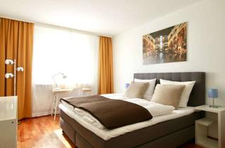 Immobilie mieten in Humboldtstraße, 50676 Altstadt-Süd, Humboldtstraße, Köln furnished