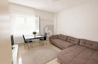Wohnung kaufen in 74072 Heilbronn, Heilbronn - CAMPUSNÄHE: HOHE DECKEN & EBK INKL