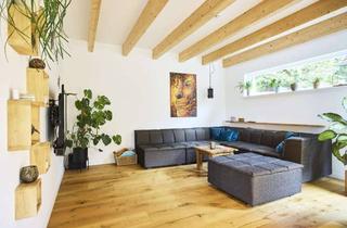 Immobilie mieten in Sandkrugweg 75, 22457 Schnelsen, Haus in Schnelsen