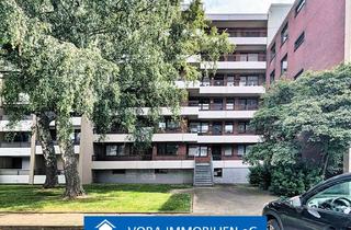 Anlageobjekt in 52146 Würselen, Gefragte Wohnlage mit tollem Weitblick!