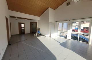 Haus mieten in 64686 Lautertal, Haus zu Vermieten
