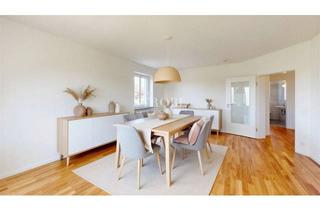 Wohnung mieten in 82031 Grünwald, SANIERT I Helle 3-Zimmer Wohnung mit Terrasse
