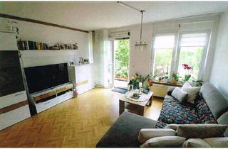 Wohnung kaufen in 67136 Fußgönheim, Eigentumswohnung in Fußgönheim zu verkaufen