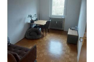 Wohnung mieten in 74632 Neuenstein, Wohnung mit großem Garten