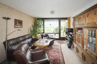 Wohnung kaufen in 72574 Bad Urach, Premium-Investment im Kurort: Attraktive 2-Zimmer-Wohnung in Bad Uracher Bestlage