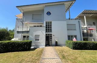 Wohnung kaufen in 66538 Neunkirchen, Solide Kapitalanlage in gefragter Wohnlage von Neunkirchen