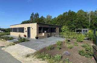 Haus kaufen in 49586 Merzen, Modernes Modulhaus in Merzen