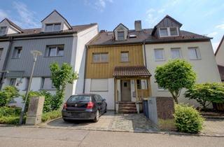 Wohnung kaufen in 85229 Markt Indersdorf, Freie 4-Zimmer-ETW mit 111 m², Balkon, Garage und großem Keller in Markt Indersdorf!