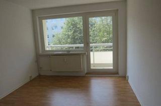 Wohnung mieten in Stölzelstraße 19, 99867 Gotha, Stylischer Rückzugsort mit Balkon und offener Küche