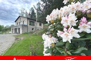 Haus kaufen in 09235 Burkhardtsdorf, Mit der Familie gleich einziehen