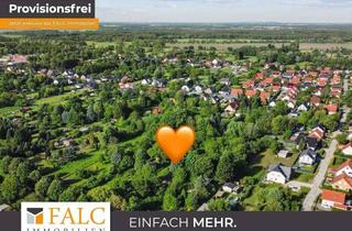 Grundstück zu kaufen in 39576 Stendal, *Reserv.* Hier kann Ihr Wohntraum wachsen - Grundstück in gefragter Lage!