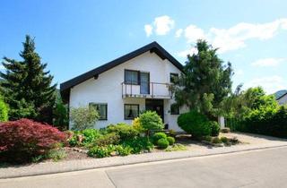 Einfamilienhaus kaufen in 76846 Hauenstein, Stilvolles Einfamilienhaus in ruhiger Lage