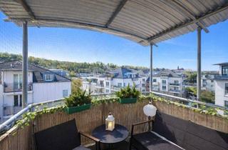Wohnung kaufen in 01662 Meißen, +ESDI+ Endlich gefunden: Großzügige 4 Zimmer-Wohnung mit Balkon, Aufzug & Tiefgarage!
