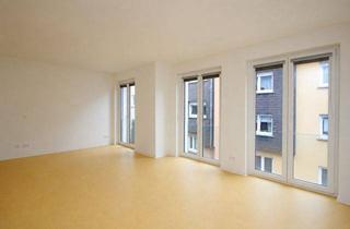 Wohnung mieten in 35578 Wetzlar, Modern wohnen - Altstadt erleben