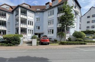 Wohnung kaufen in 55126 Mainz, Mainz-Finthen: Gemütliche 2-ZKB-Wohnung; tolles Raumgefühl; 70m²; Wohlfühl-Loggia!