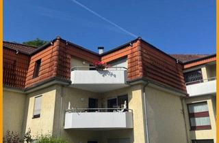Wohnung kaufen in 34613 Schwalmstadt, ALTERSGERECHTE ANLAGE IM 2. OBERGESCHOSS! KEINE KÄUFERPROVISION!