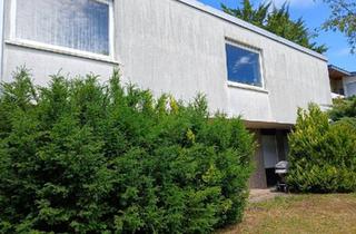 Einfamilienhaus kaufen in 75175 Pforzheim, Pforzheim - Ruhig gelegenes Einfamilienhaus mit großem Garten