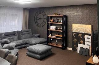 Wohnung kaufen in 63452 Hanau, Hanau - 5 Zimmer Wohnung mit 2 Stellplätzen in Hanau. OHNE MAKLER