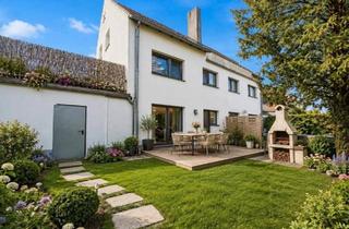 Wohnung kaufen in 40723 Hilden, Hilden - Verkaufe | 3 Zi mit Garten in Hilden