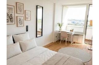 Wohnung kaufen in 26133 Oldenburg, Oldenburg - Kapitalanlage mit 4% AfA - frisch saniert - 8.400? Kaltmiete