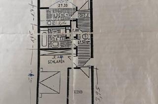 Wohnung kaufen in 53578 Windhagen, Windhagen - Helle 3 ZKB mit Balkon und Tiefgaragenstellplatz in Windhagen