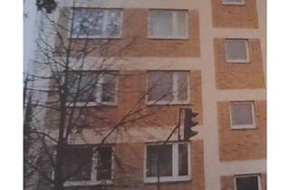 Wohnung kaufen in 50672 Köln, Köln - Stilvolle 3-Zimmer-Wohnung mit Balkon und EBK am Stadtgarten