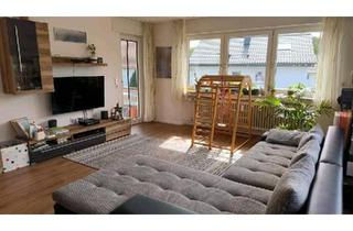 Wohnung kaufen in 72770 Reutlingen, Reutlingen - Großzügige 4-Zimmer-Wohnung mit Garten und Garage