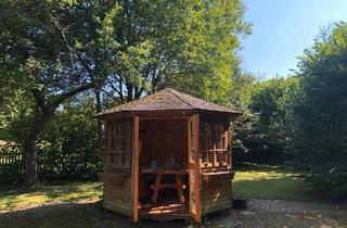 Haus kaufen in 35329 Gemünden, Gemünden (Felda) - Traumhaus mit Nebengebäuden, großer Garten