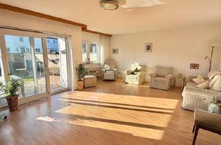 Haus kaufen in 74821 Mosbach, Mosbach - Gepflegtes Reihenmittelhaus mit Garten, Terrasse und Sauna