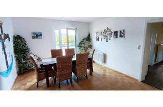 Einfamilienhaus kaufen in 91567 Herrieden, Herrieden - Einfamilienhaus mit Garten ruhige Lage
