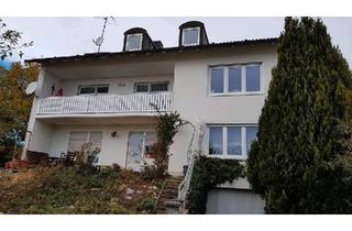 Mehrfamilienhaus kaufen in 85250 Altomünster, Altomünster - Mehrfamilienhaus Altomünster, vermietet, großes Grundstück