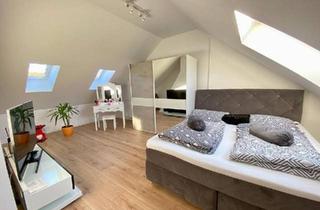 Haus kaufen in 89264 Weißenhorn, Weißenhorn - ZU VERKAUFEN: Modernisiertes Reihenmittelhaus in Weißenhorn