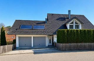 Einfamilienhaus kaufen in 84184 Tiefenbach, Tiefenbach - Einfamilienhaus, provisionsfrei, 5 km von Landshut