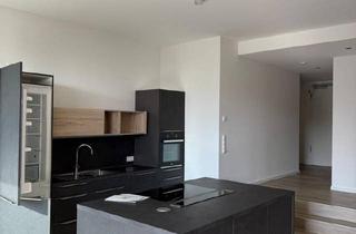 Wohnung kaufen in 01728 Bannewitz, Bannewitz - Moderne 3-Zimmer-Wohnung mit Terrasse in Bannewitz bei Dresden