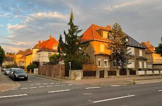 Doppelhaushälfte kaufen in 31224 Peine, Peine - Gepflegte Doppelhaushälfte in Peine zu verkaufen.